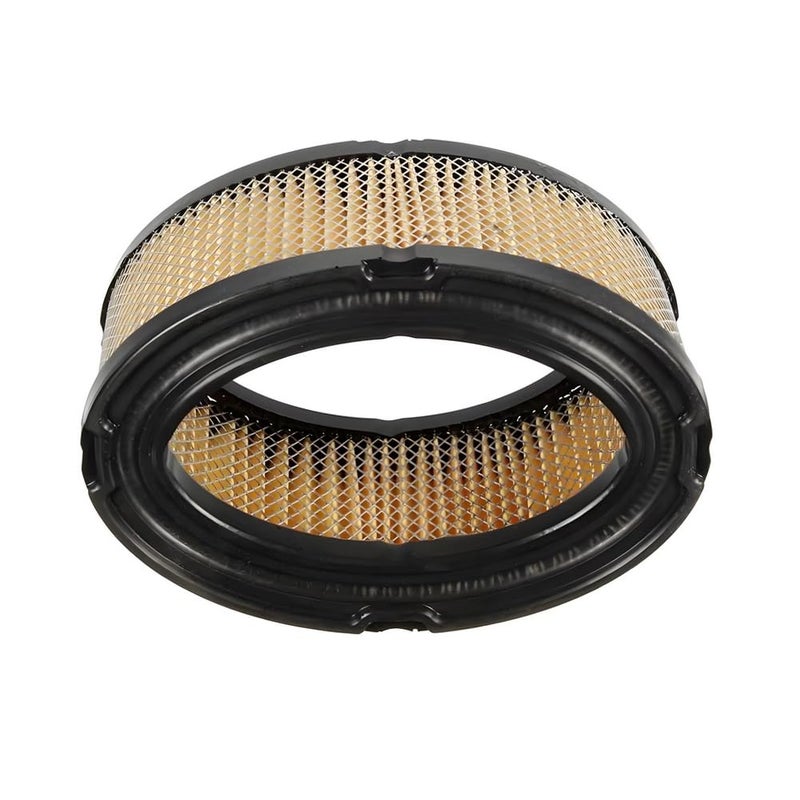 DFuerdivn 33268 Air Filter for Tecumseh HM70 H80 HM80 VM80 and HM100 7HP 8HP 10HP Horizontal Engine Air Filter - Image 3